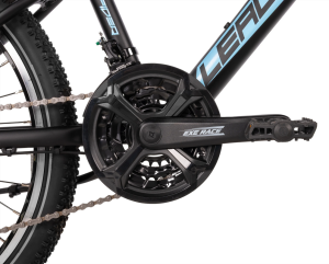 Obr�zok (4)